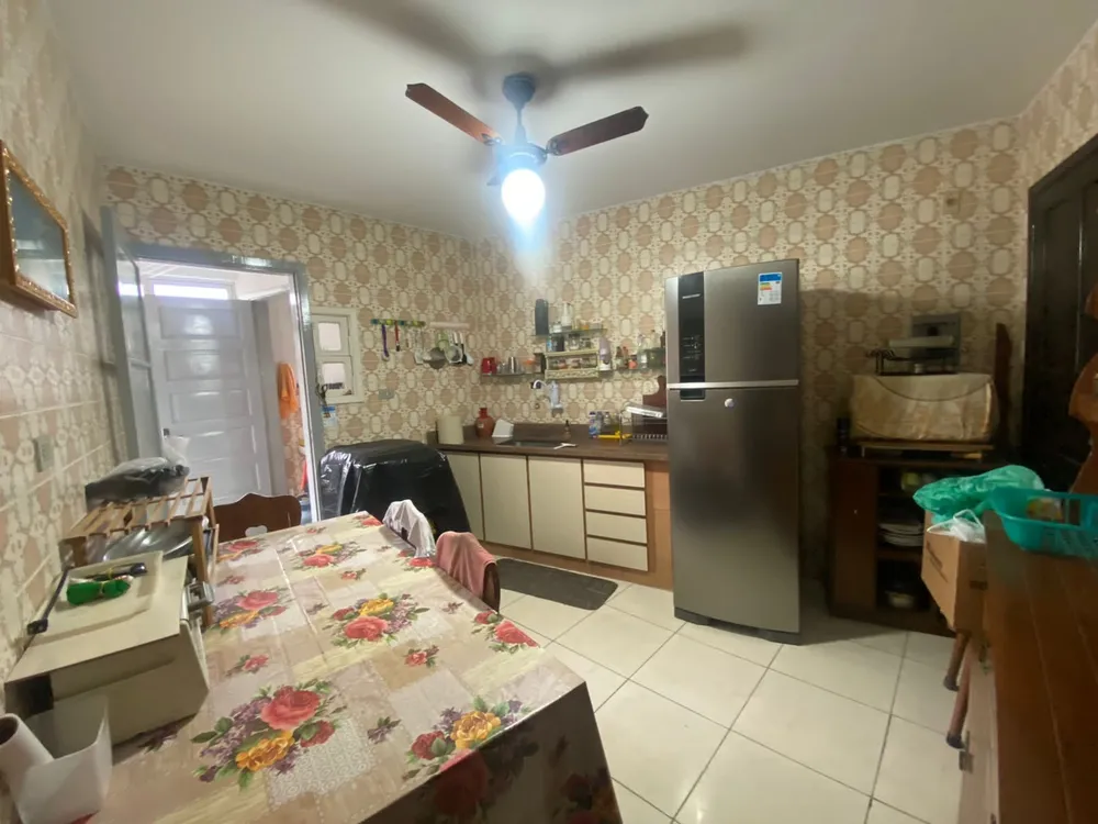 Apartamento, 2 quartos, 78 m² - Foto 3