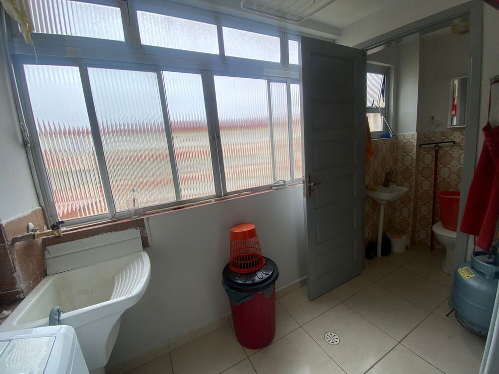 Apartamento, 2 quartos, 78 m² - Foto 1