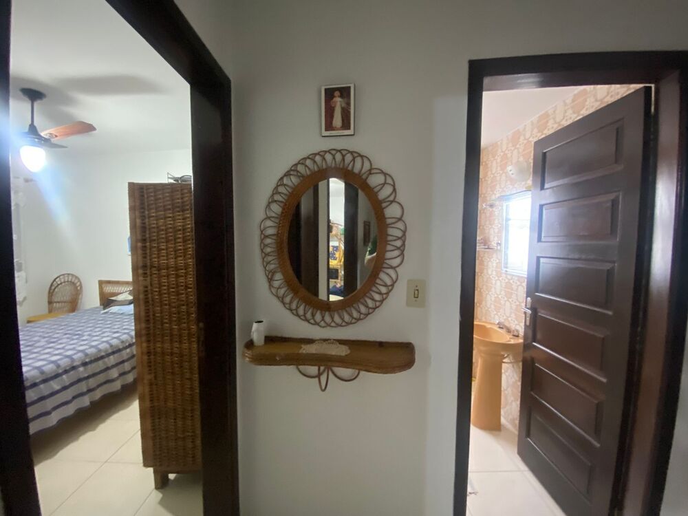 Apartamento, 2 quartos, 78 m² - Foto 2