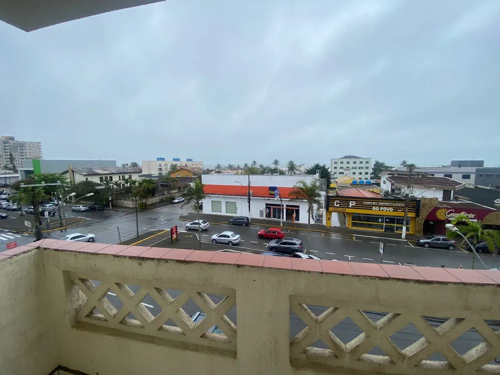 Apartamento, 2 quartos, 78 m² - Foto 1