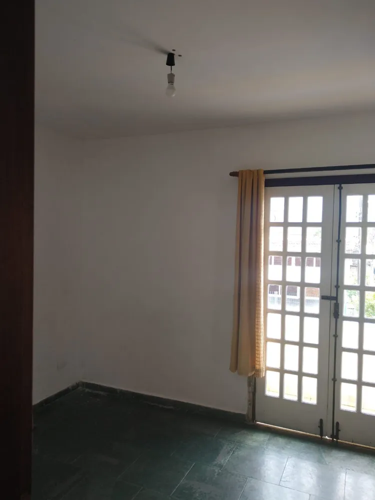 Casa, 4 quartos, 300 m² - Foto 8
