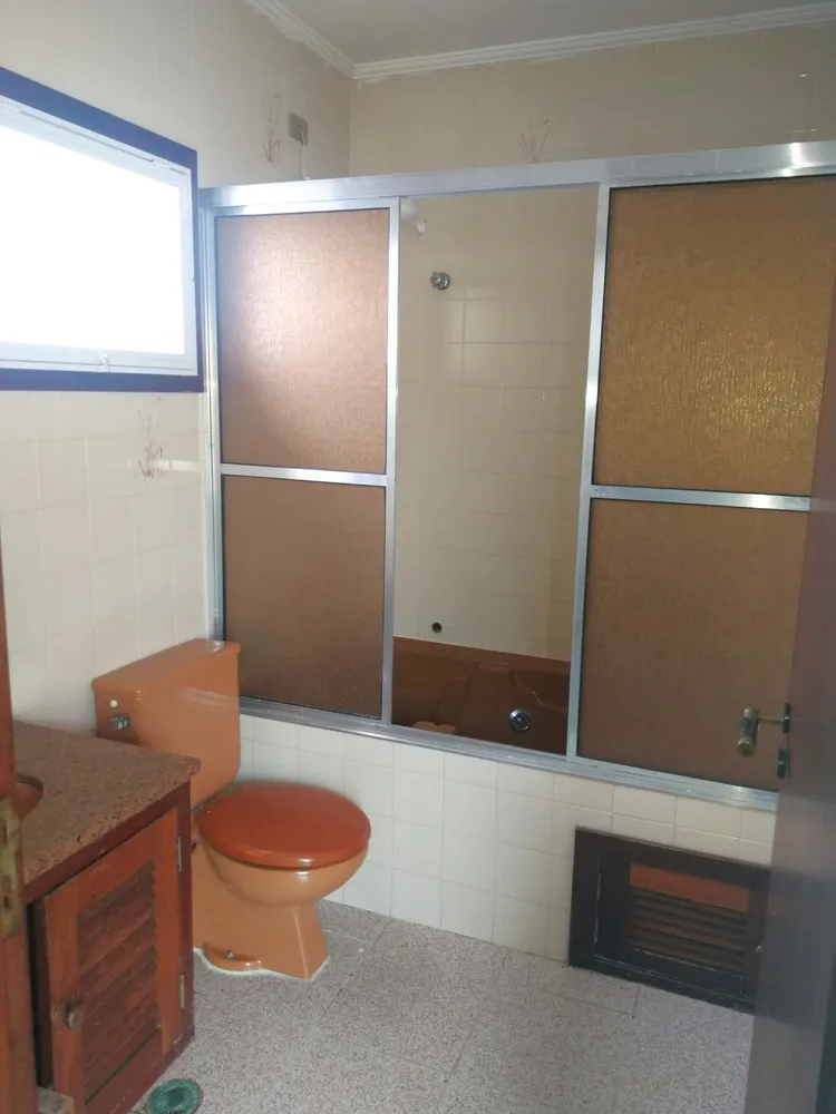 Casa, 4 quartos, 300 m² - Foto 5
