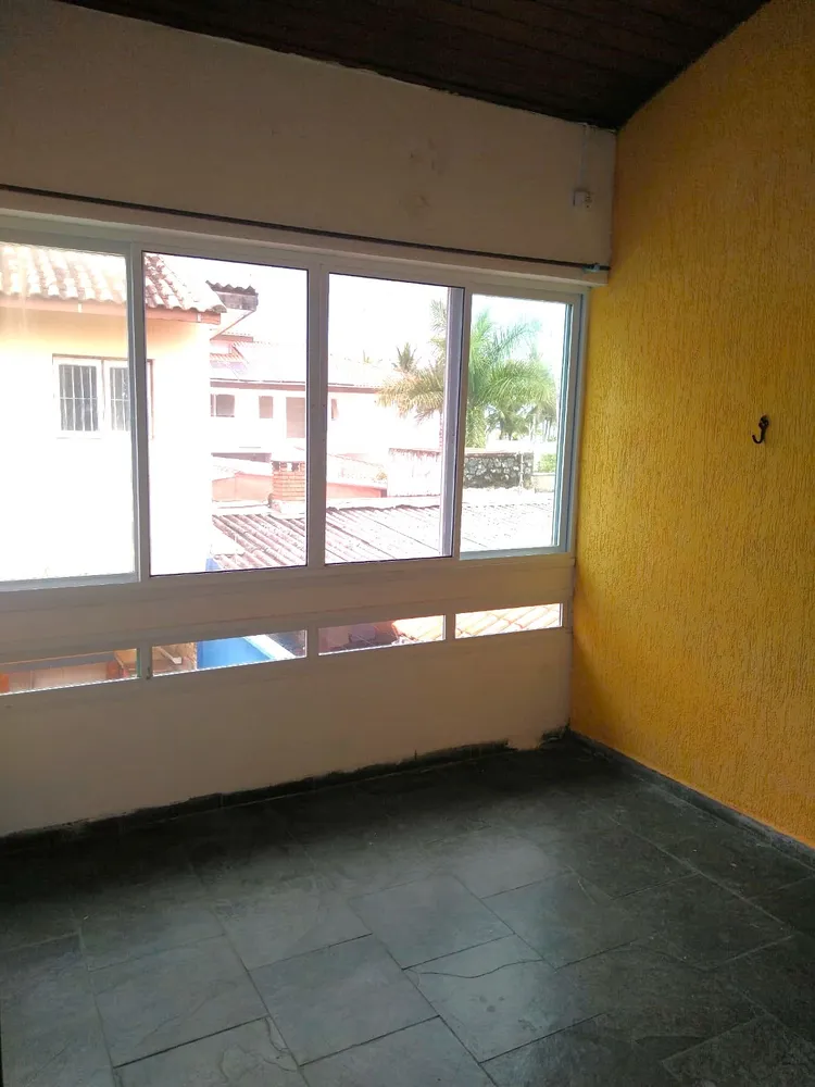 Casa, 4 quartos, 300 m² - Foto 2
