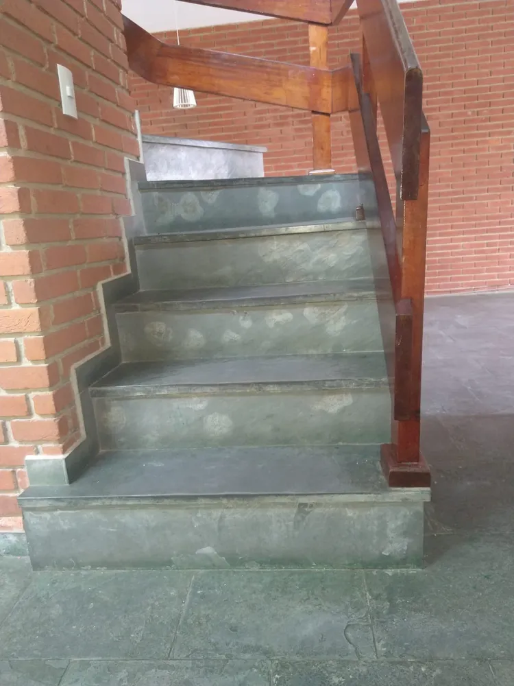 Casa, 4 quartos, 300 m² - Foto 3