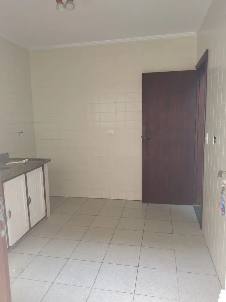 Casa, 4 quartos, 300 m² - Foto 9