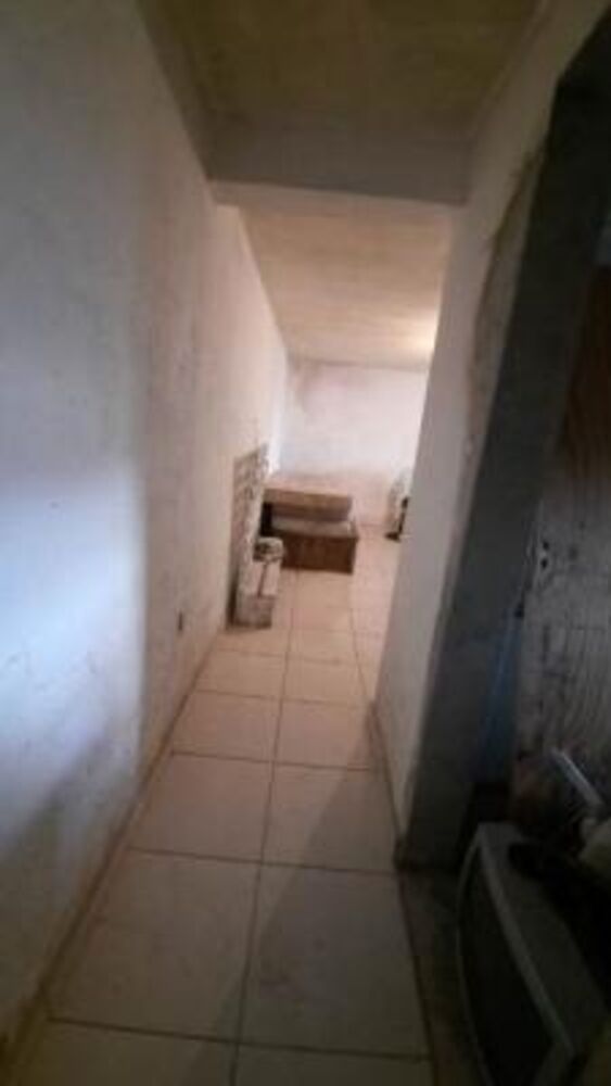 Casa, 1 quarto - Foto 4