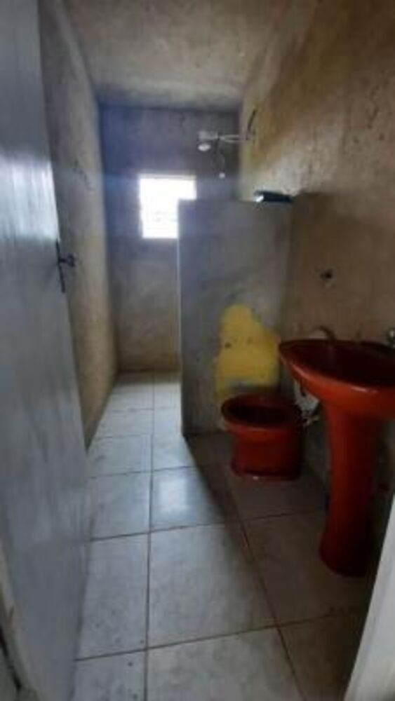 Casa, 1 quarto - Foto 2