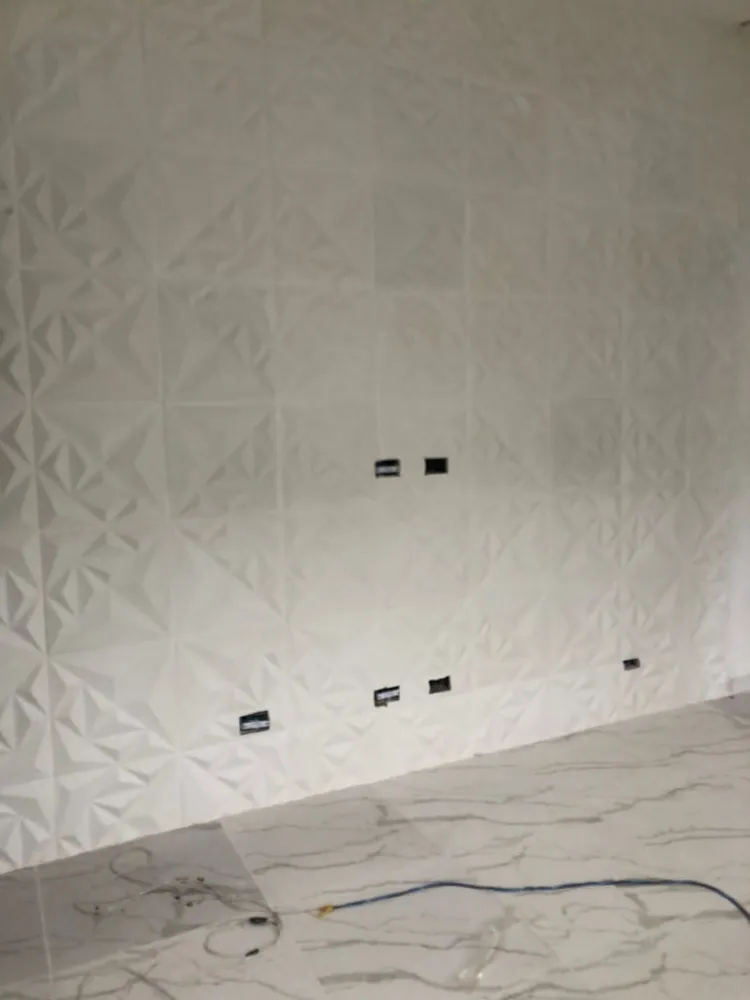 Casa, 2 quartos, 60 m² - Foto 8
