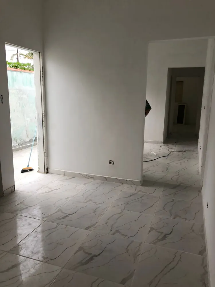 Casa, 2 quartos, 60 m² - Foto 4