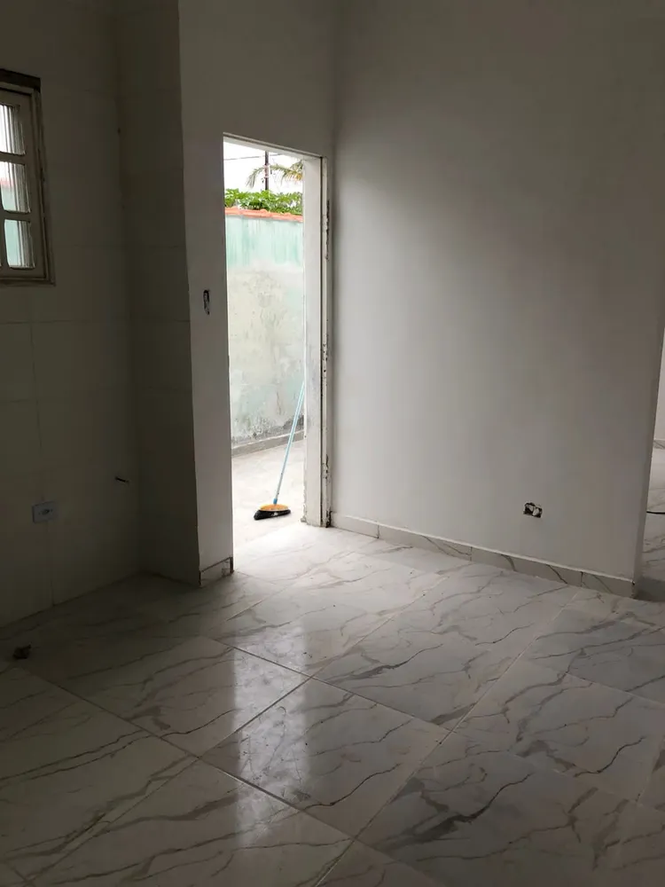 Casa, 2 quartos, 60 m² - Foto 11