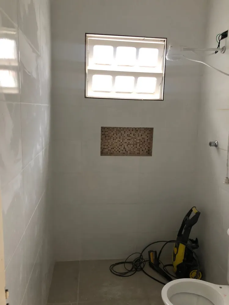 Casa, 2 quartos, 60 m² - Foto 10