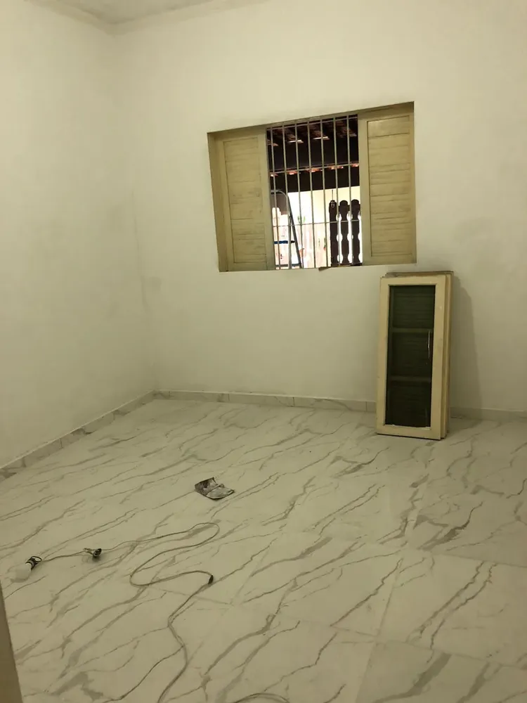 Casa, 2 quartos, 60 m² - Foto 5