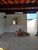 Casa, 2 quartos, 60 m² - Foto 3