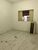 Casa, 2 quartos, 60 m² - Foto 2