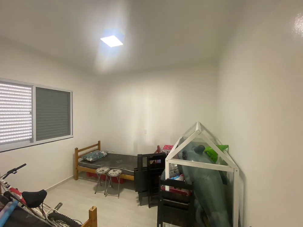 Casa, 2 quartos - Foto 9