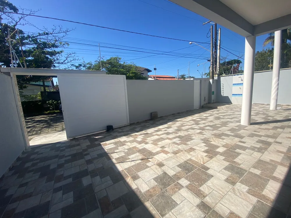 Casa, 2 quartos - Foto 12