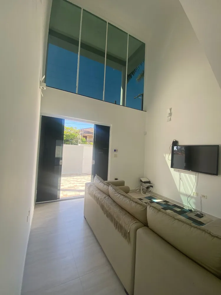 Casa, 2 quartos - Foto 7