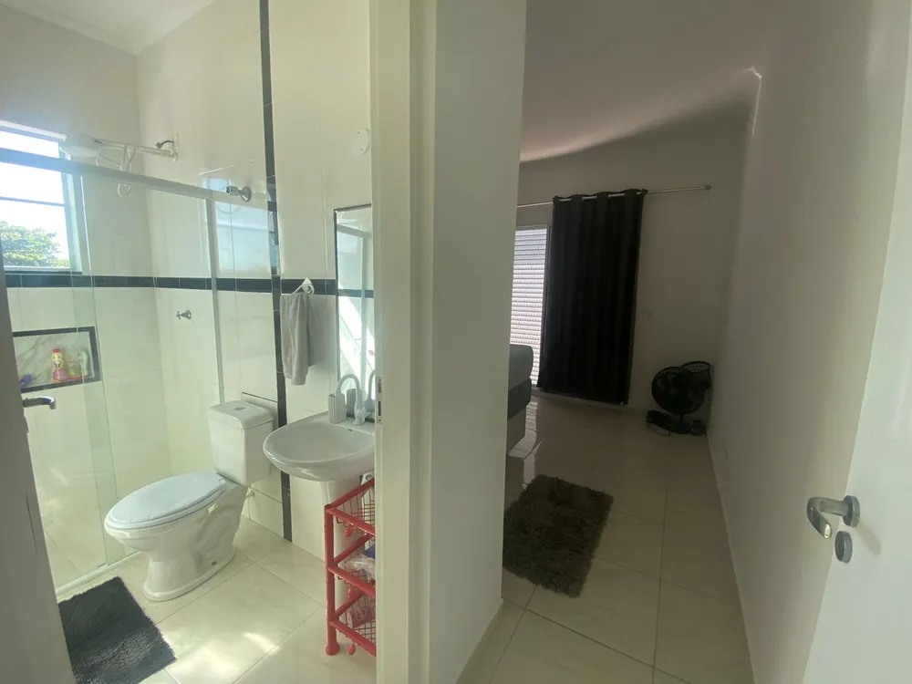 Casa, 2 quartos - Foto 10