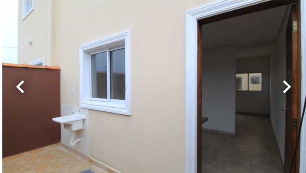Casa, 2 quartos, 61 m² - Foto 9