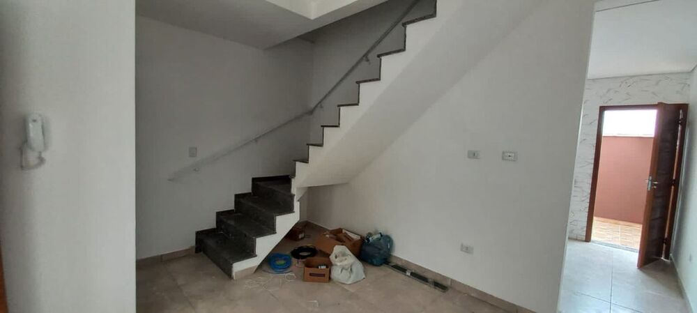 Casa, 2 quartos, 61 m² - Foto 13