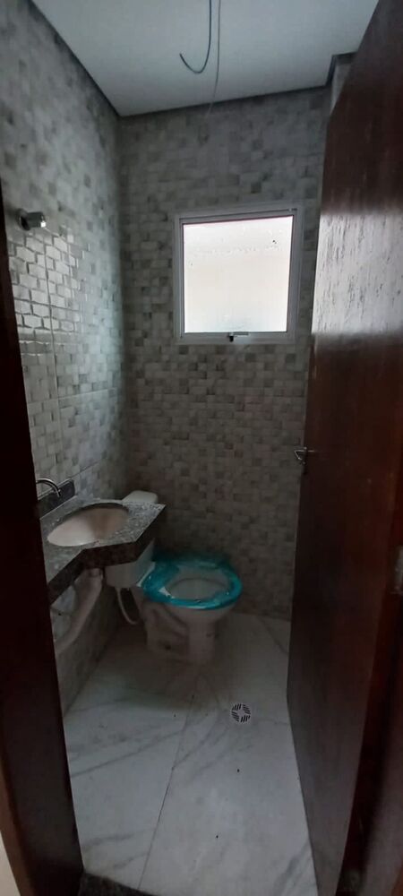Casa, 2 quartos, 61 m² - Foto 11