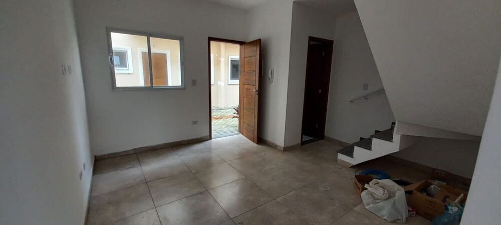 Casa, 2 quartos, 61 m² - Foto 16