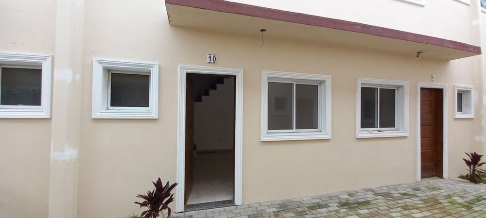 Casa, 2 quartos, 61 m² - Foto 10
