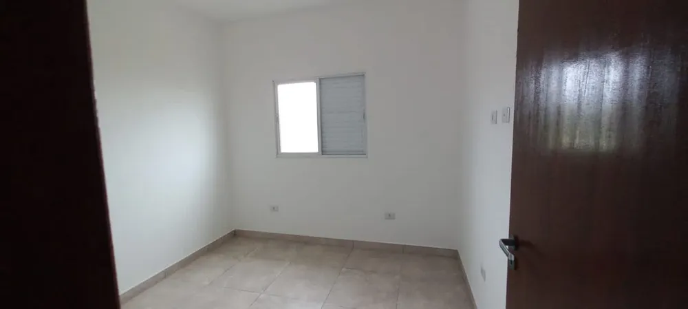 Casa, 2 quartos, 61 m² - Foto 8