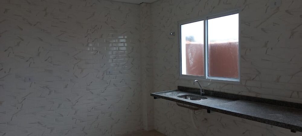 Casa, 2 quartos, 61 m² - Foto 2