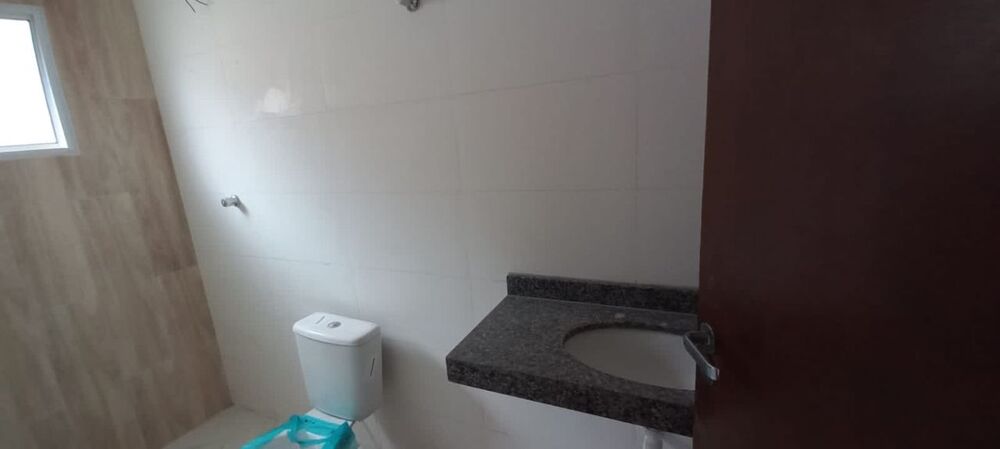 Casa, 2 quartos, 61 m² - Foto 7