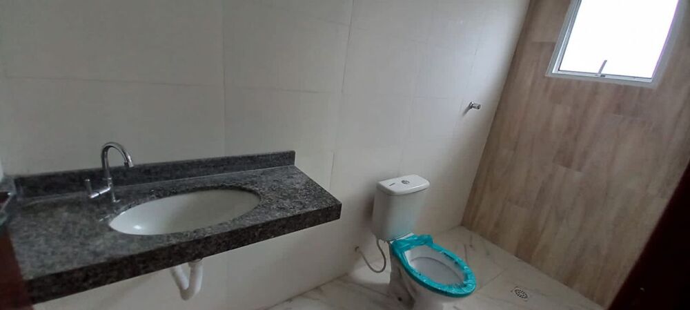 Casa, 2 quartos, 61 m² - Foto 6