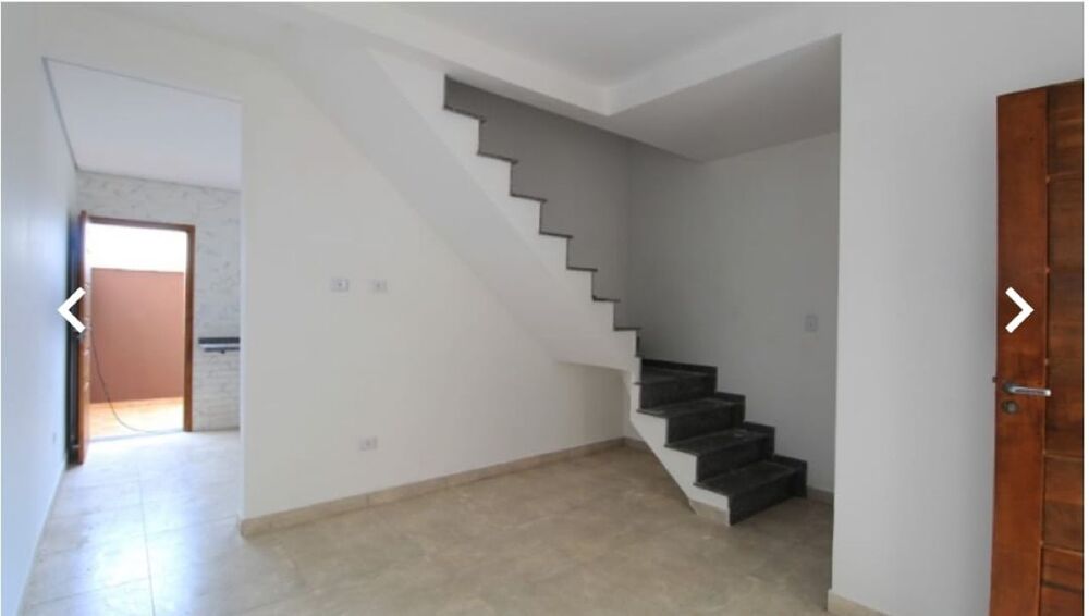 Casa, 2 quartos, 61 m² - Foto 14