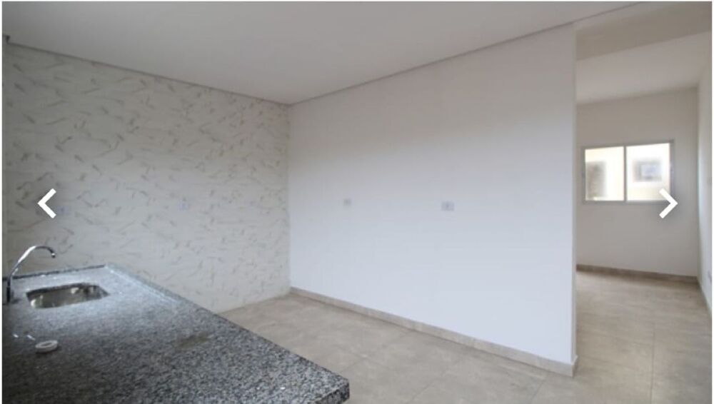 Casa, 2 quartos, 61 m² - Foto 18