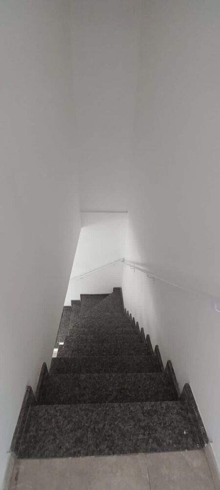 Casa, 2 quartos, 61 m² - Foto 1