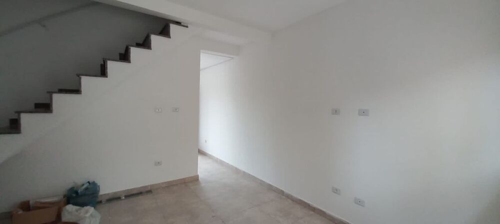 Casa, 2 quartos, 61 m² - Foto 4