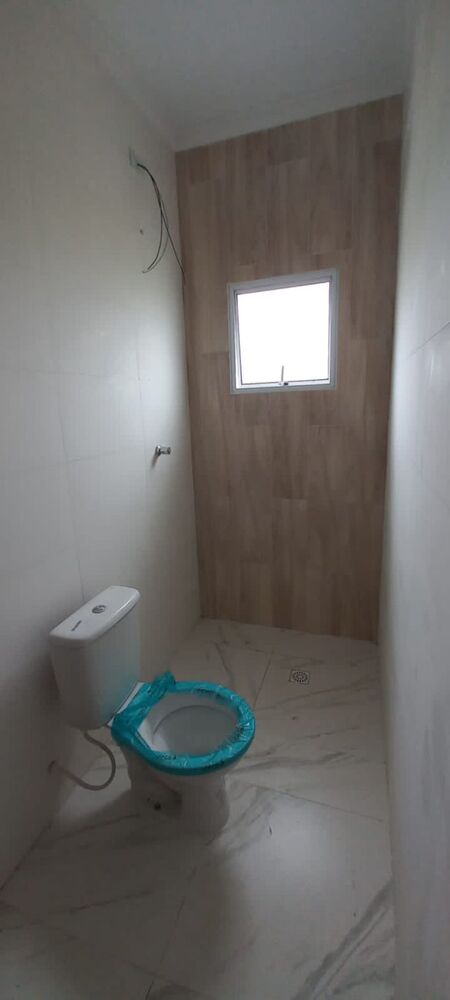 Casa, 2 quartos, 61 m² - Foto 19