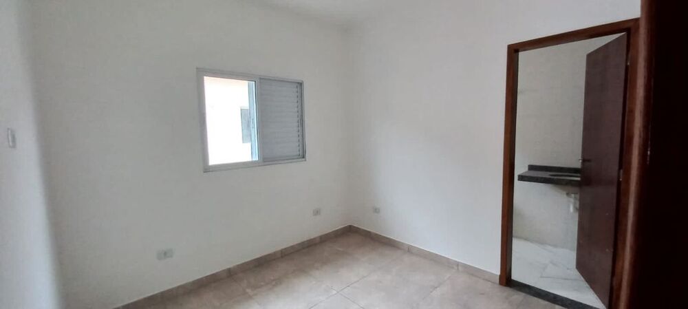 Casa, 2 quartos, 61 m² - Foto 15