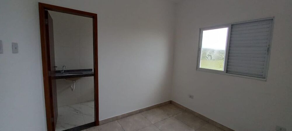 Casa, 2 quartos, 61 m² - Foto 20