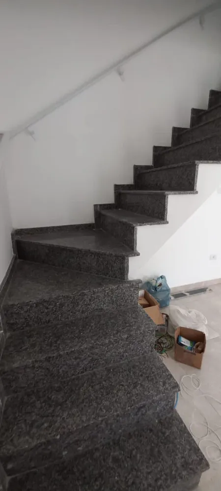 Casa, 2 quartos, 61 m² - Foto 18