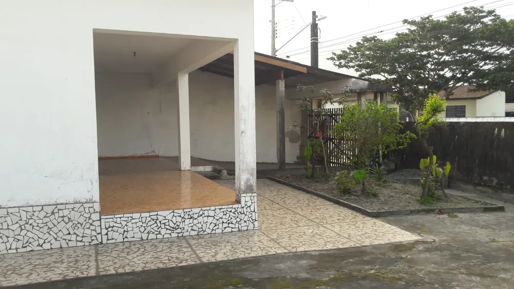 Casa, 2 quartos - Foto 4