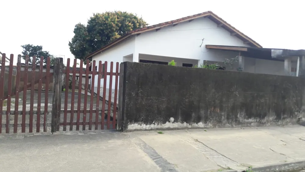 Casa, 2 quartos - Foto 3