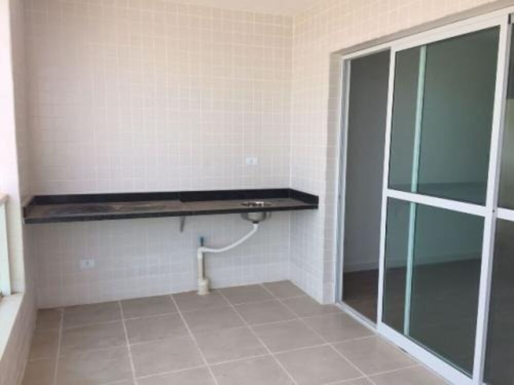 Apartamento, 2 quartos, 74 m² - Foto 3