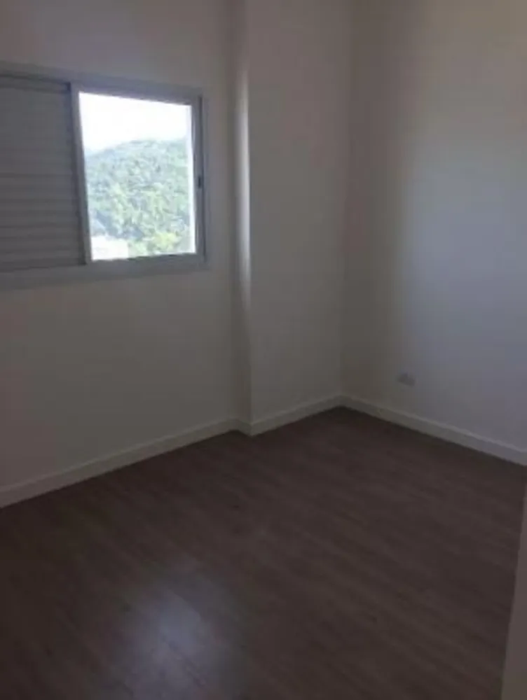 Apartamento, 2 quartos, 74 m² - Foto 6