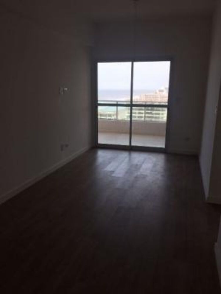 Apartamento, 2 quartos, 74 m² - Foto 2