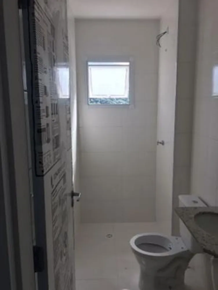 Apartamento, 2 quartos, 74 m² - Foto 3