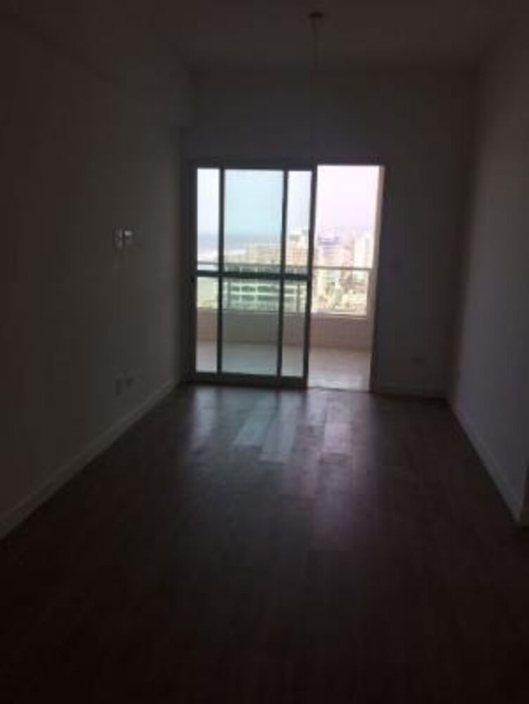 Apartamento, 2 quartos, 74 m² - Foto 1