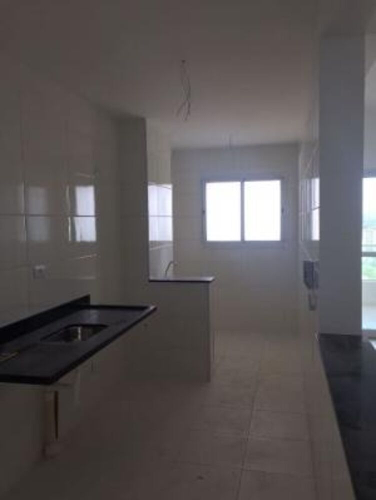 Apartamento, 2 quartos, 74 m² - Foto 4
