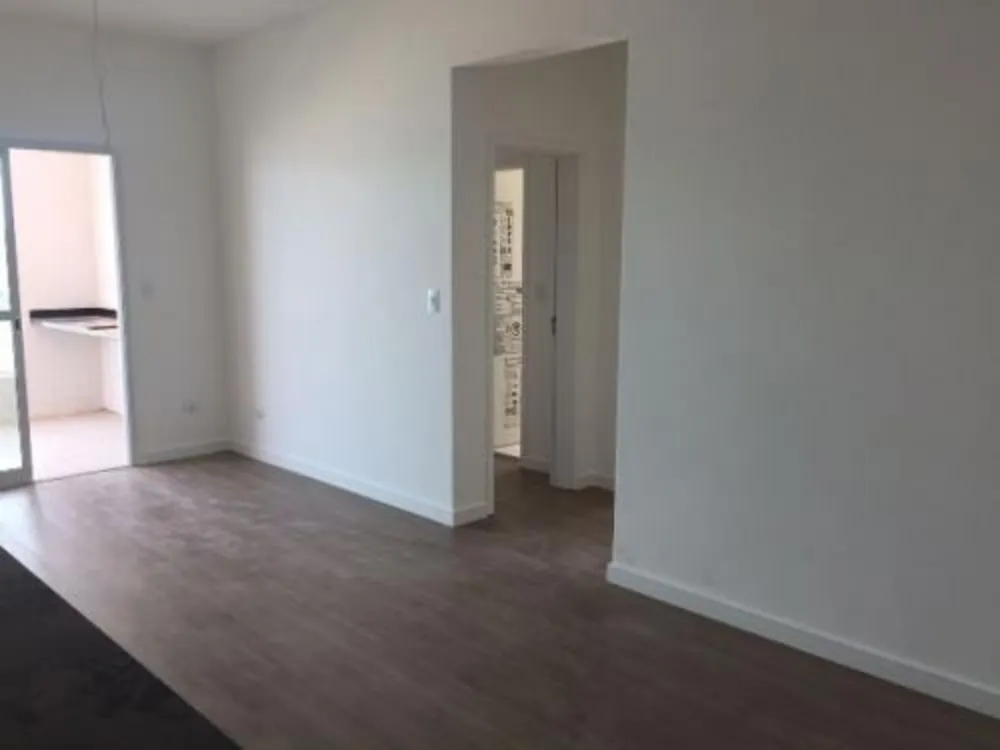 Apartamento, 2 quartos, 74 m² - Foto 4