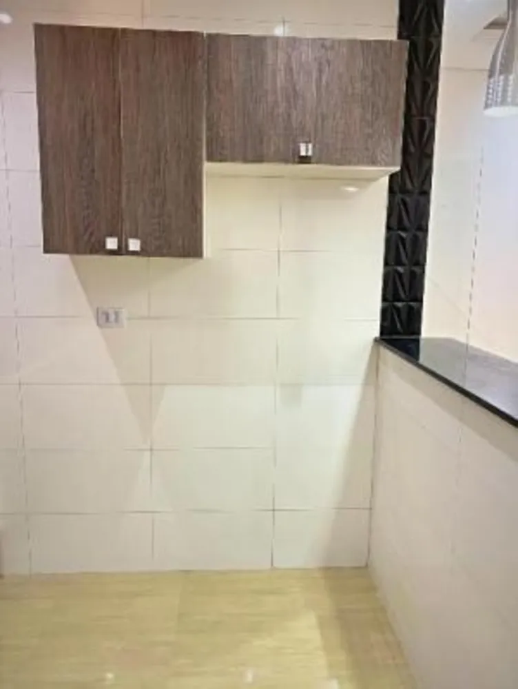 Casa, 2 quartos, 88 m² - Foto 6