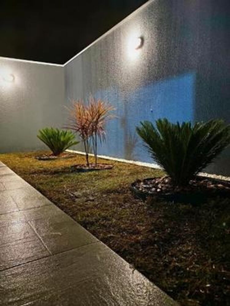 Casa, 2 quartos, 88 m² - Foto 1